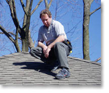 New Jersey Home Inspection Sevices Middlesex County
