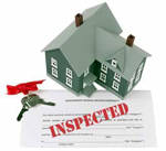 Middlesex County Home Inspection of New Jersey Professional Associations